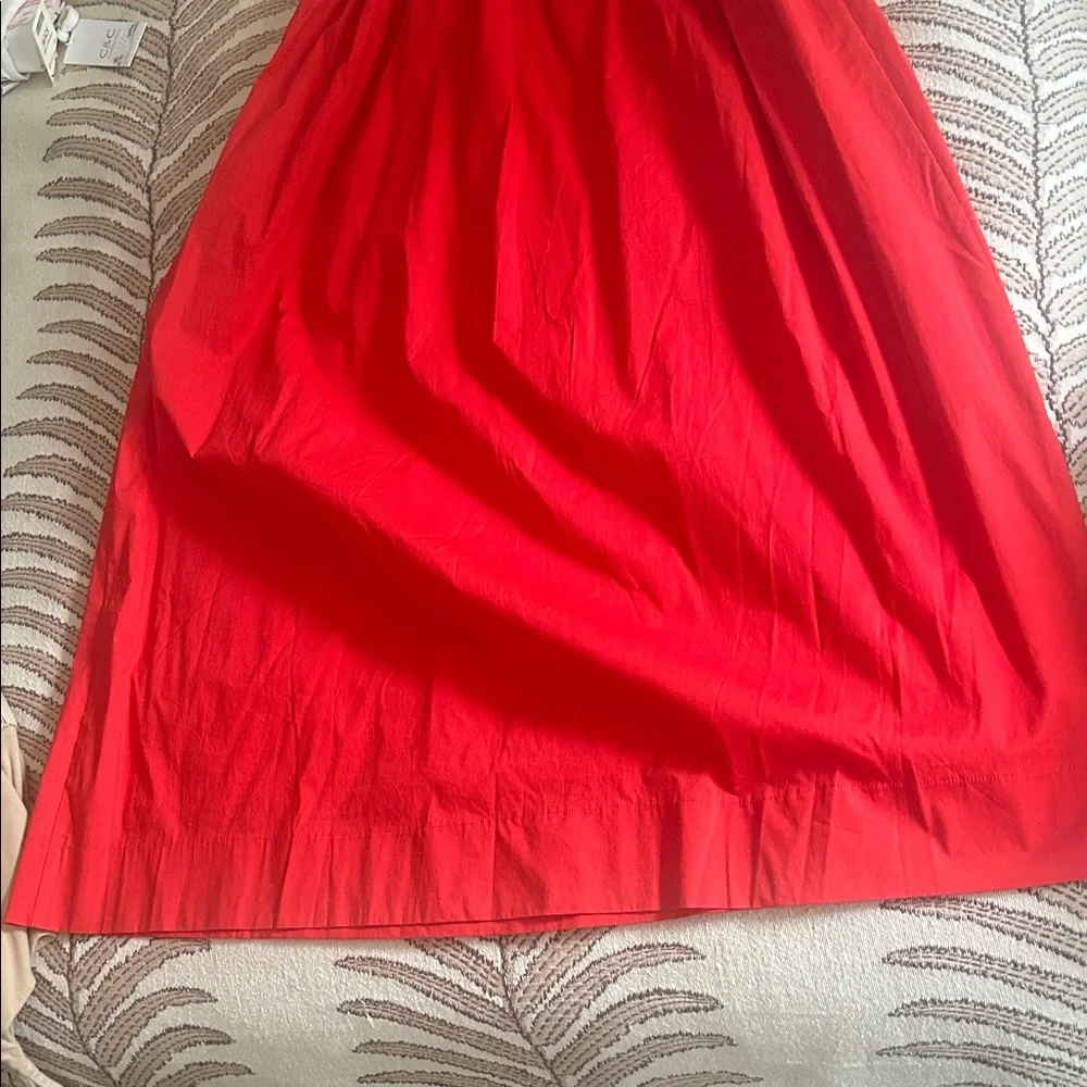 Easy Maxi dress - Picture 8 of 9